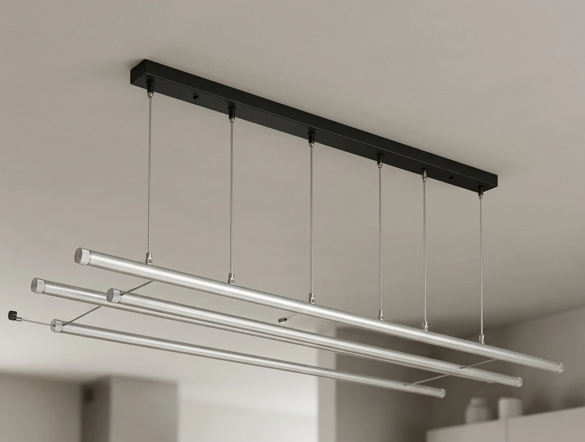 Wall Hangers
