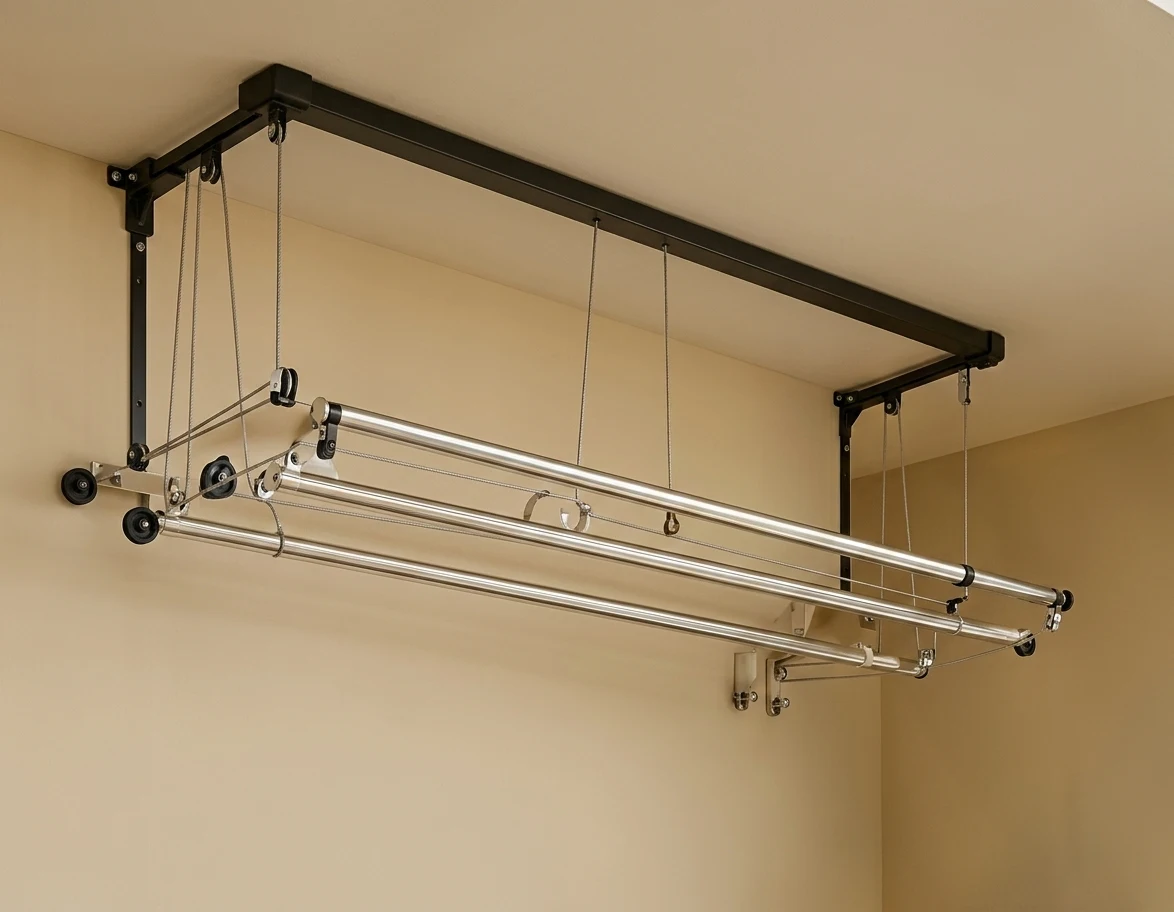 Ceiling Hangers