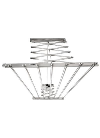 Balcony Hangers