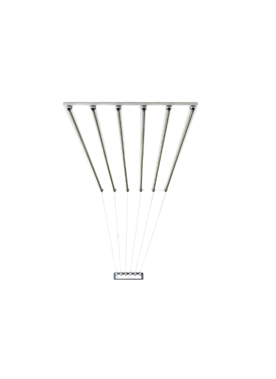 Ceiling Hangers