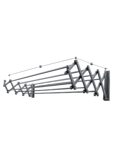 Apartment Hangers