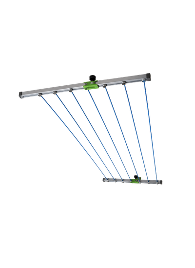 Wall Hangers