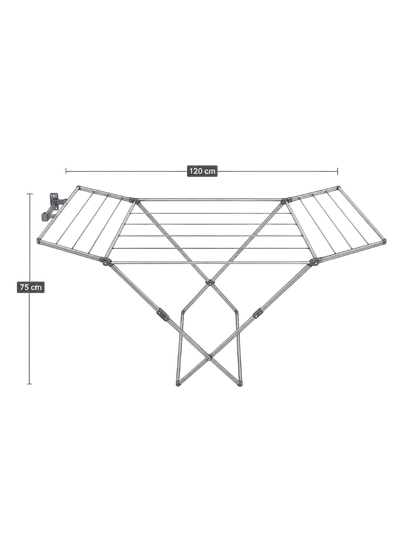 Pulley Systems