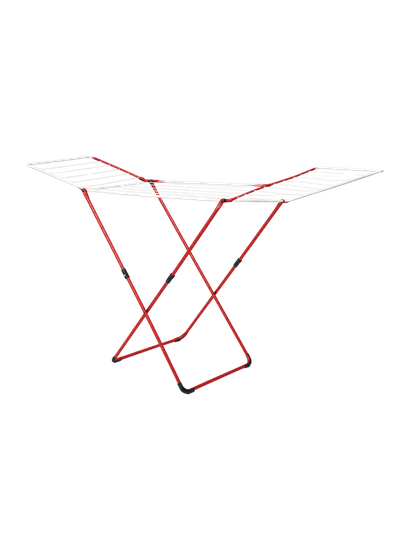 Wall Hangers