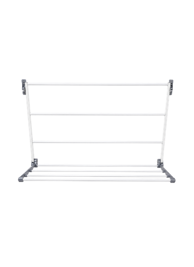 Wall Hangers