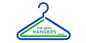 besthanger.com