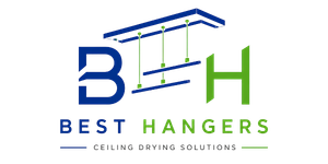 besthanger.com